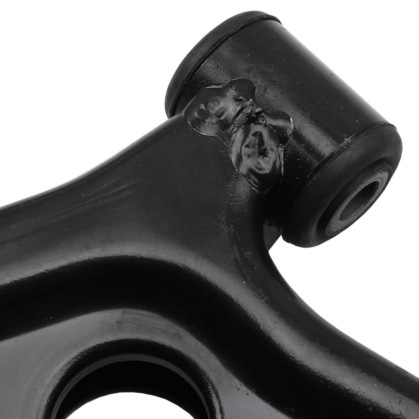 Beck/Arnley 102-8234 Conjunto de brazo de control de suspensión y rótula