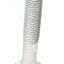 Dorman 926-127 Perno del rotor del freno de disco