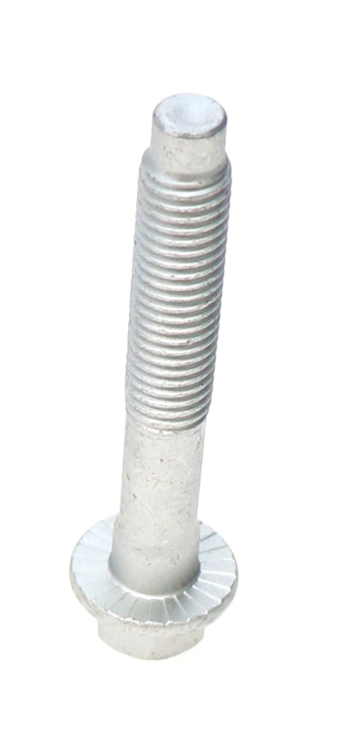 Dorman 926-127 Perno del rotor del freno de disco