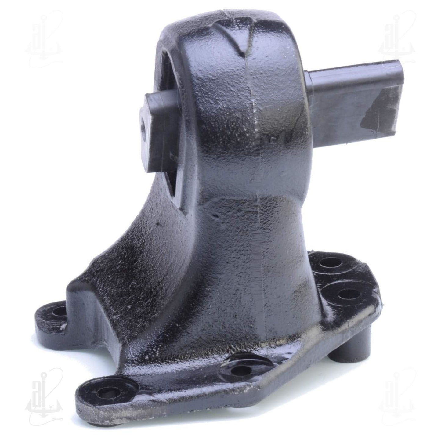 Anchor 3321 Engine Mount