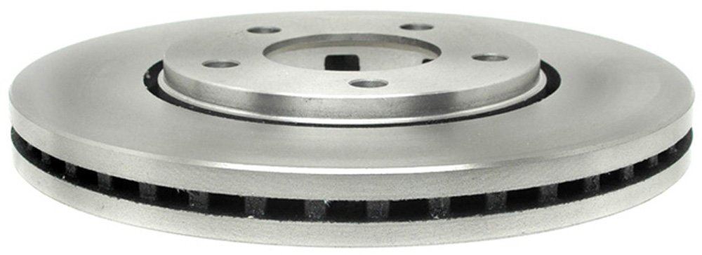 Raybestos 780037R Disc Brake Rotor