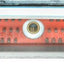 Module de commande du moteur (ECM) BWD ECC2757