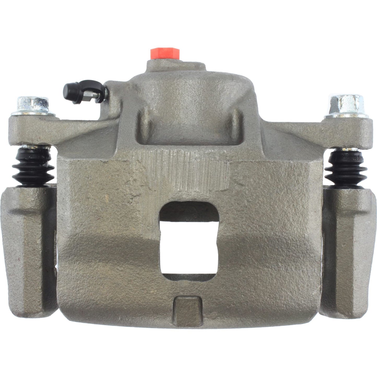 Centric Parts 14143026