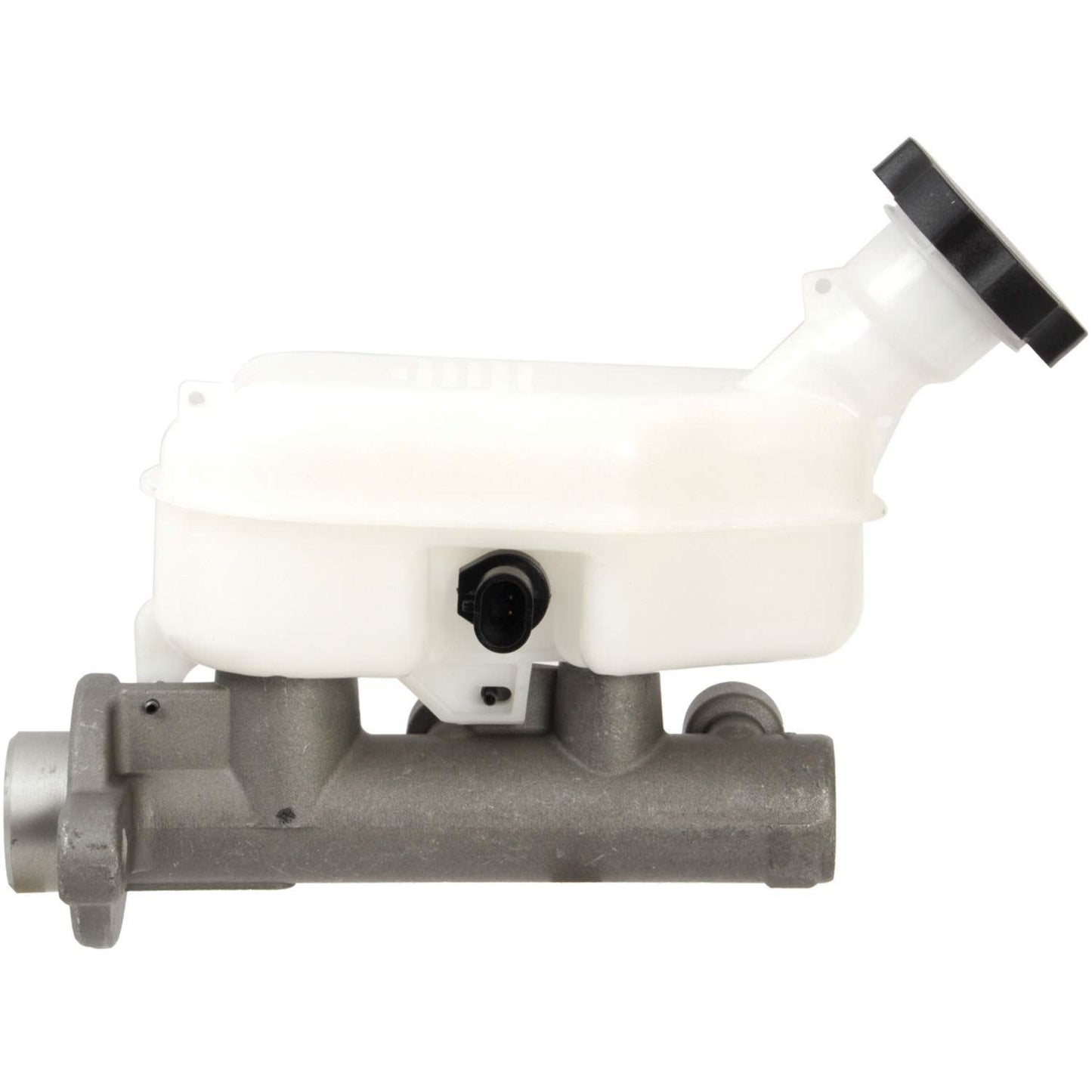 Cardone 13-3247 Brake Master Cylinder