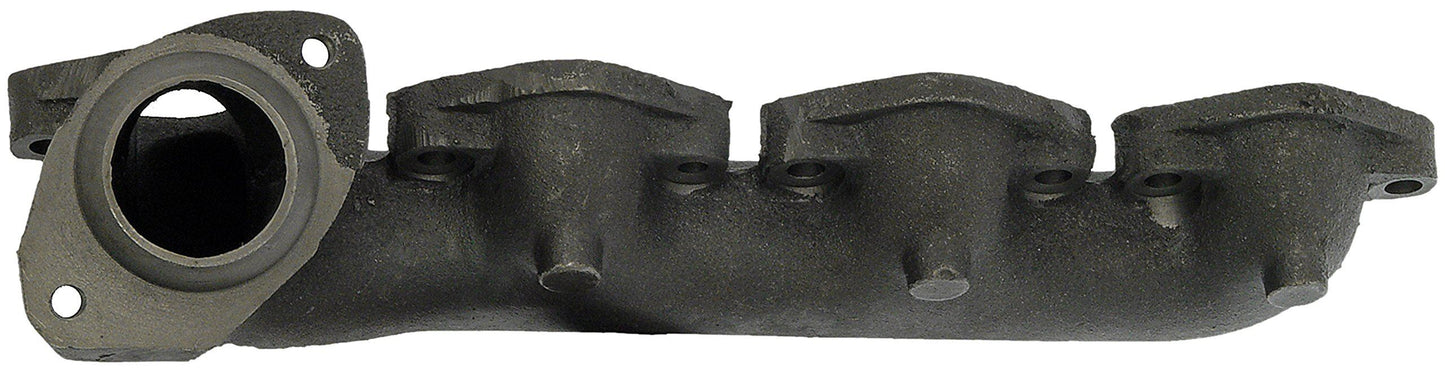 Dorman 674-285 Collecteur d'échappement