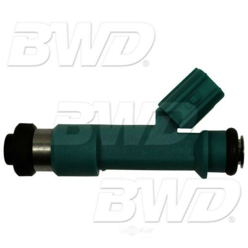 Inyector de combustible BWD 67388