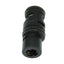 URO Parts URO-007360 Automatic Transmission Oil Cooler Thermostat