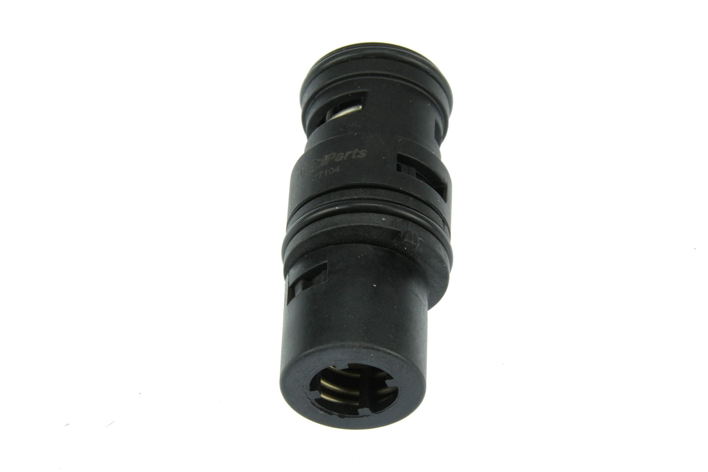 URO Parts URO-007360 Automatic Transmission Oil Cooler Thermostat