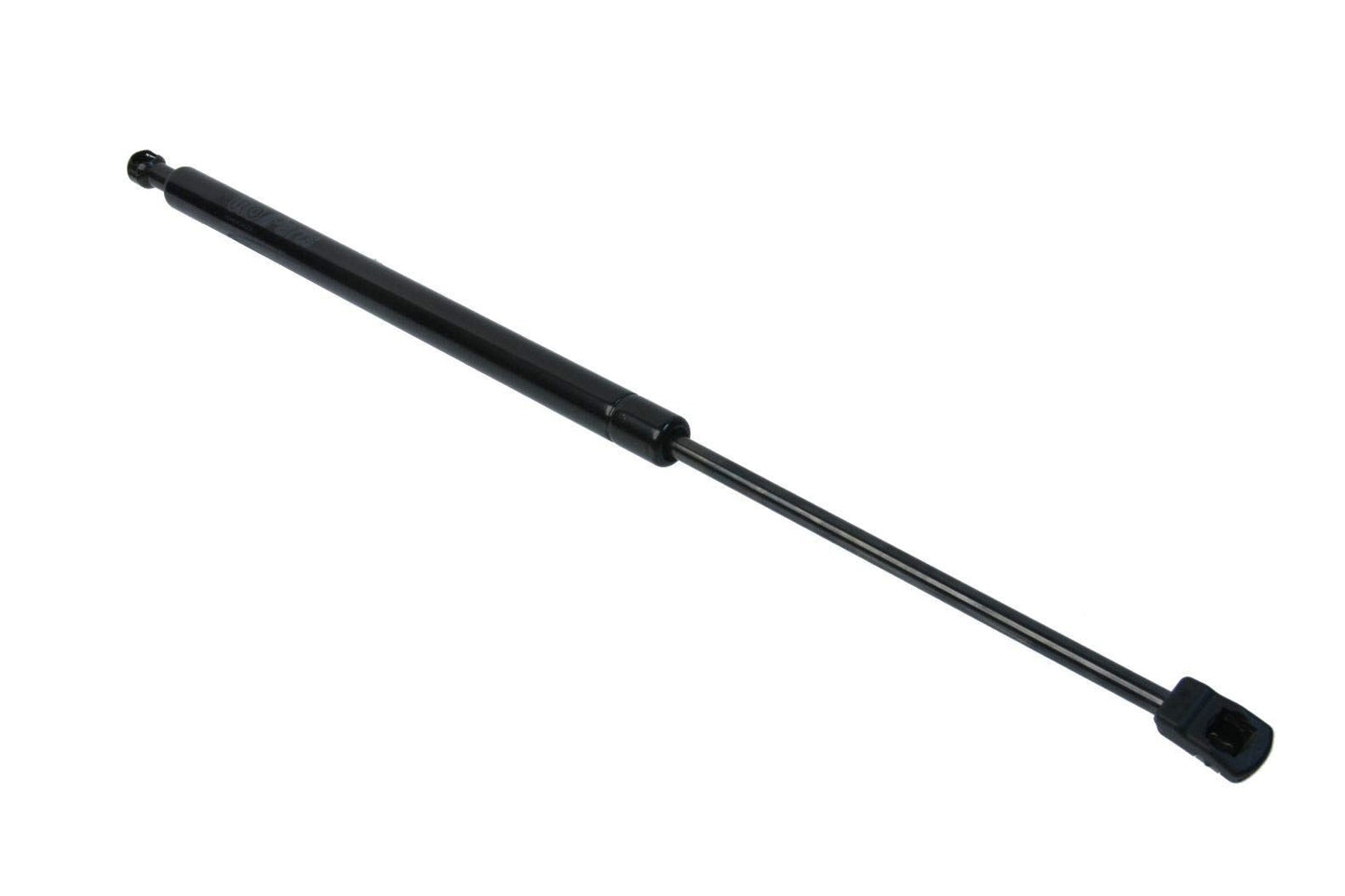 URO PARTS URO009381