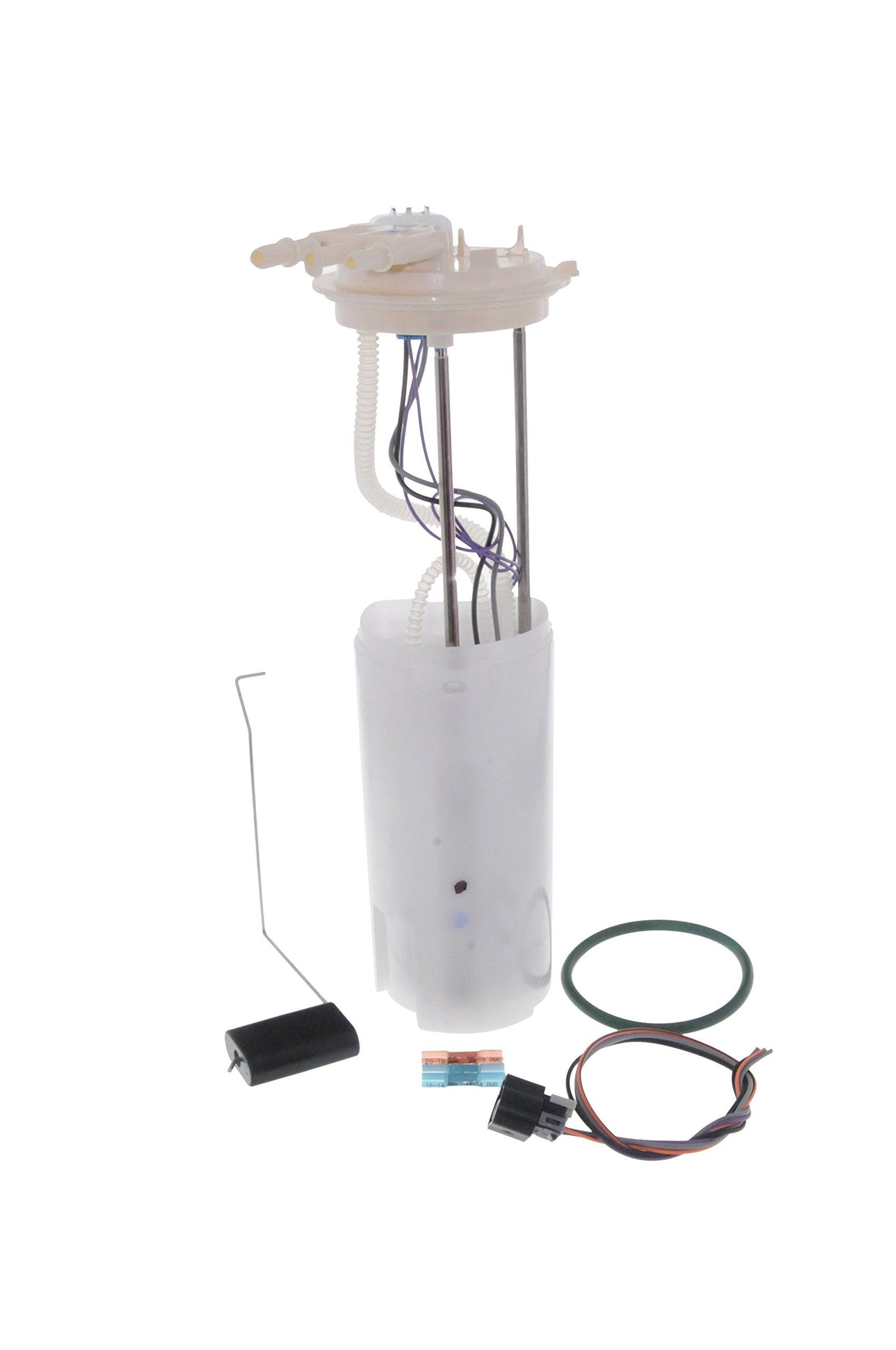 Véritable GM Parts MU1725 Module de pompe à carburant
