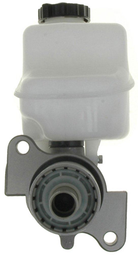 RAYBESTOS MC390991