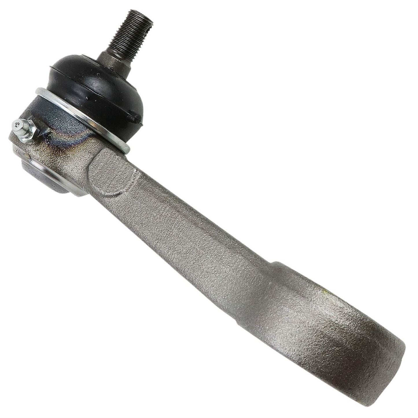 Beck/Arnley 101-6272 Steering Pitman Arm