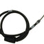 RAYBESTOS BC96923