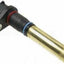 Sensor de posición del cigüeñal del motor BWD CSS1026