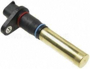Sensor de posición del cigüeñal del motor BWD CSS1026