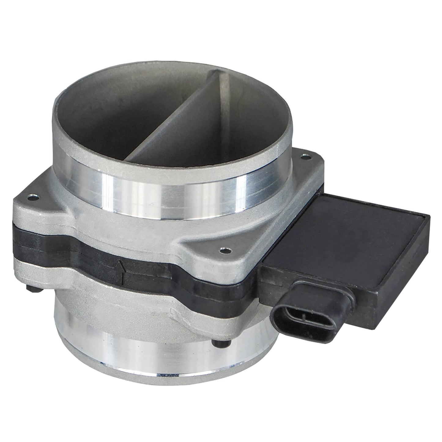 BWD 59084 Fuel Injection Air Flow Meter