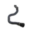 CRP CHE0138R Engine Coolant Hose