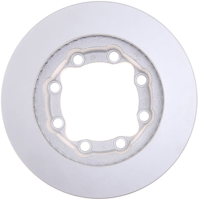 ACDelco Advantage 18A489AC Rotor de frein à disque