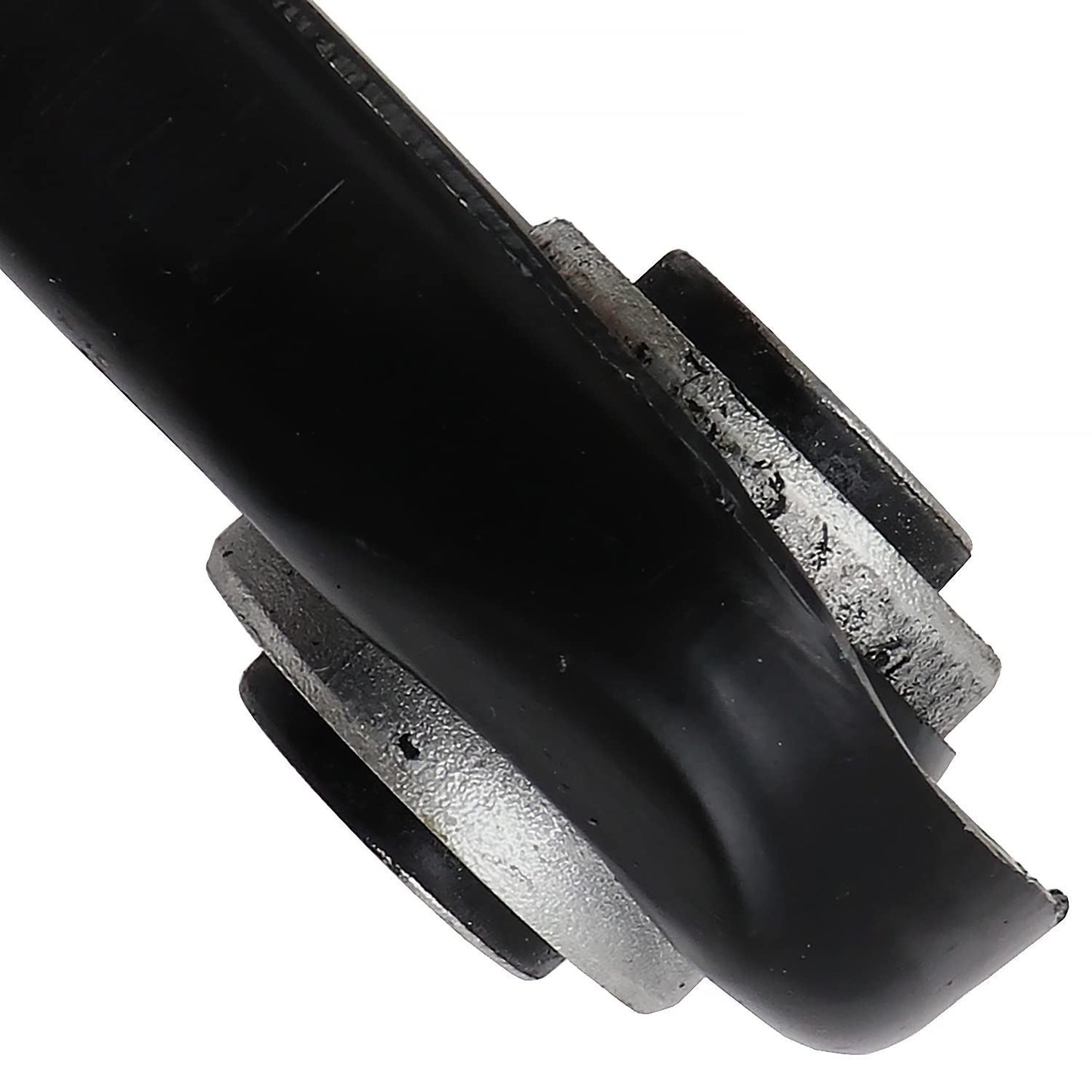 Beck/Arnley 102-8284 Bras de commande de suspension