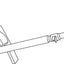 LISLA 21520