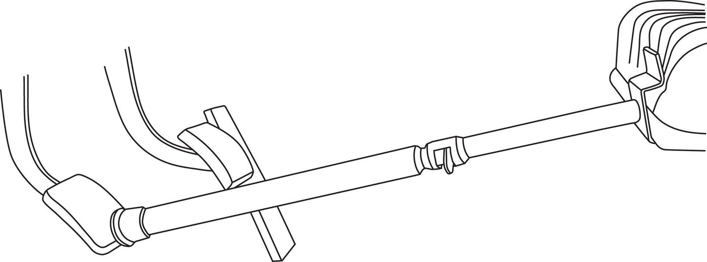 LISLA 21520