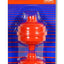 PRO-TEK D122