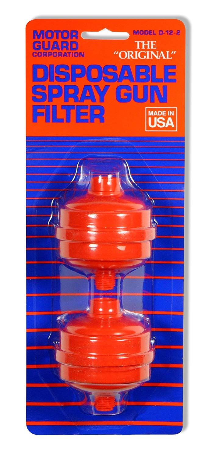 PRO-TEK D122