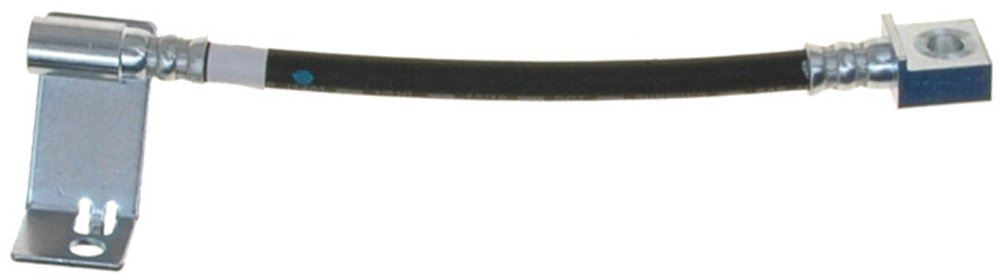 Raybestos BH382889 Brake Hydraulic Hose