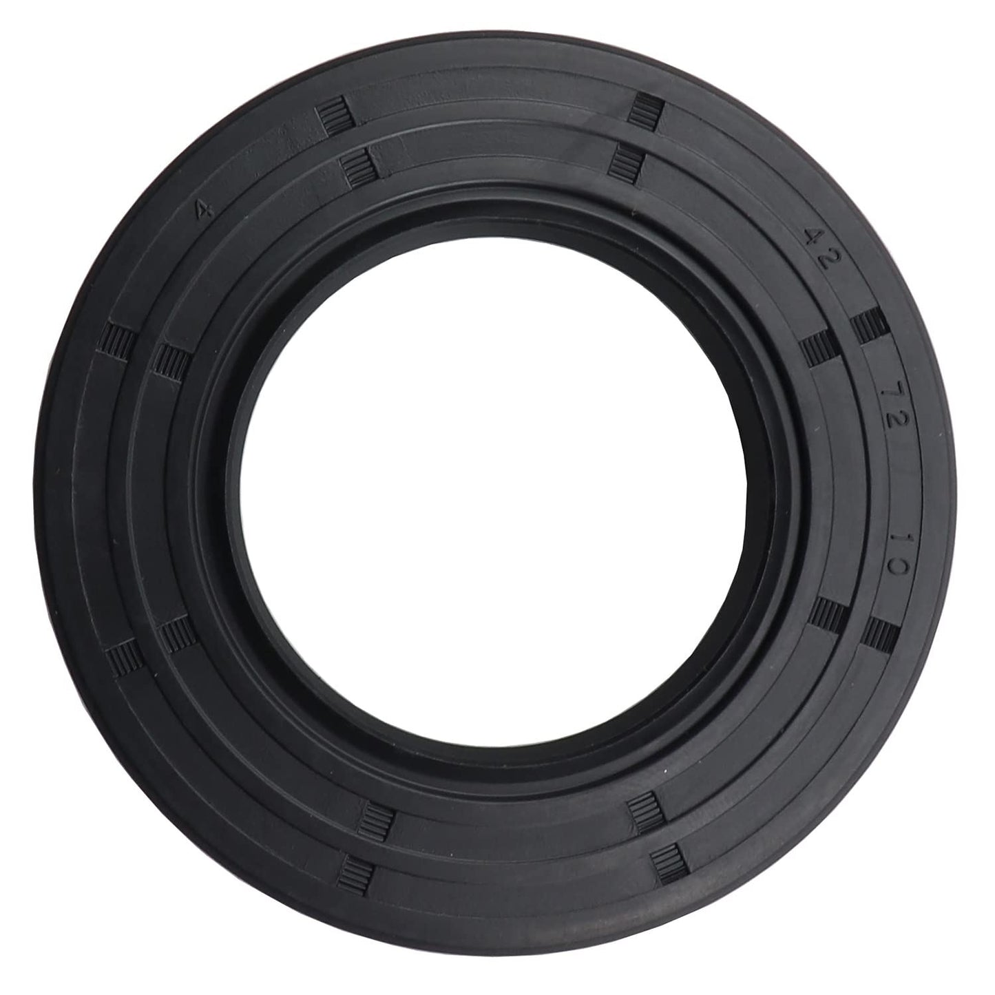 Beck/Arnley 052-1559 Sello de rueda