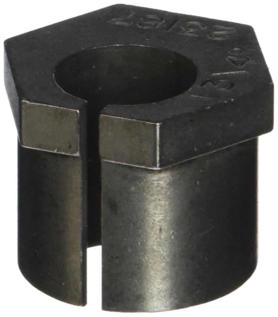 Specialty Products 23187 Alignment Caster / Camber Bushing