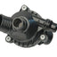 URO Parts URO-013557 Engine Coolant Thermostat