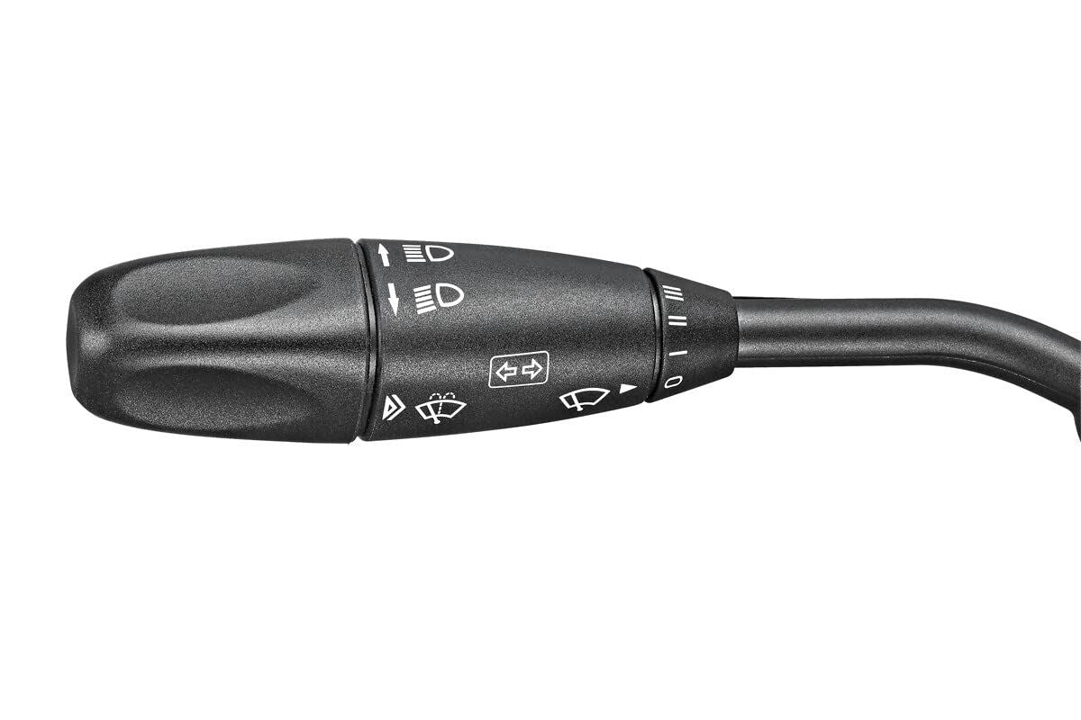 Valeo 251743 Steering Column Control Switch