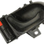 Dorman 80475