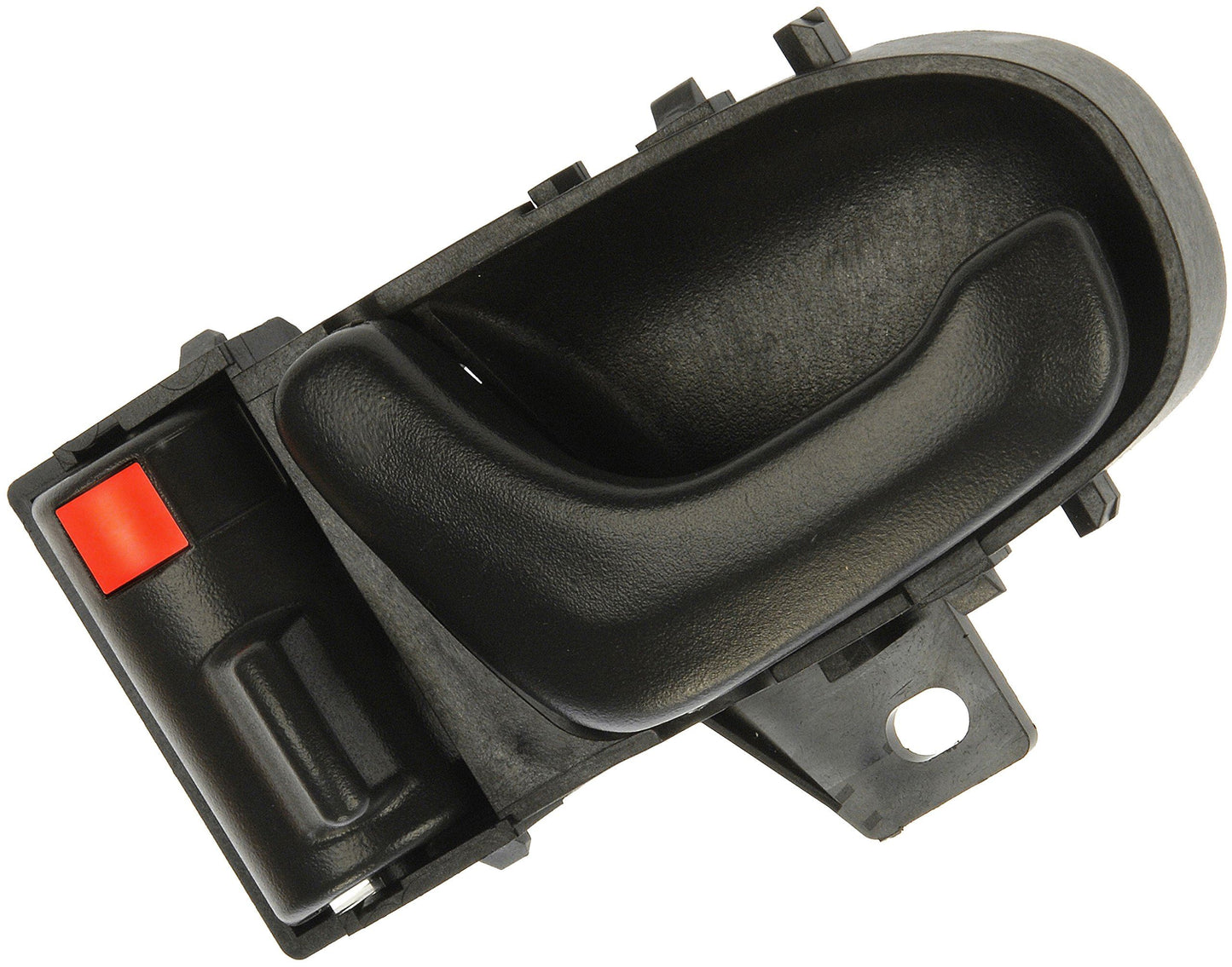 Dorman 80475