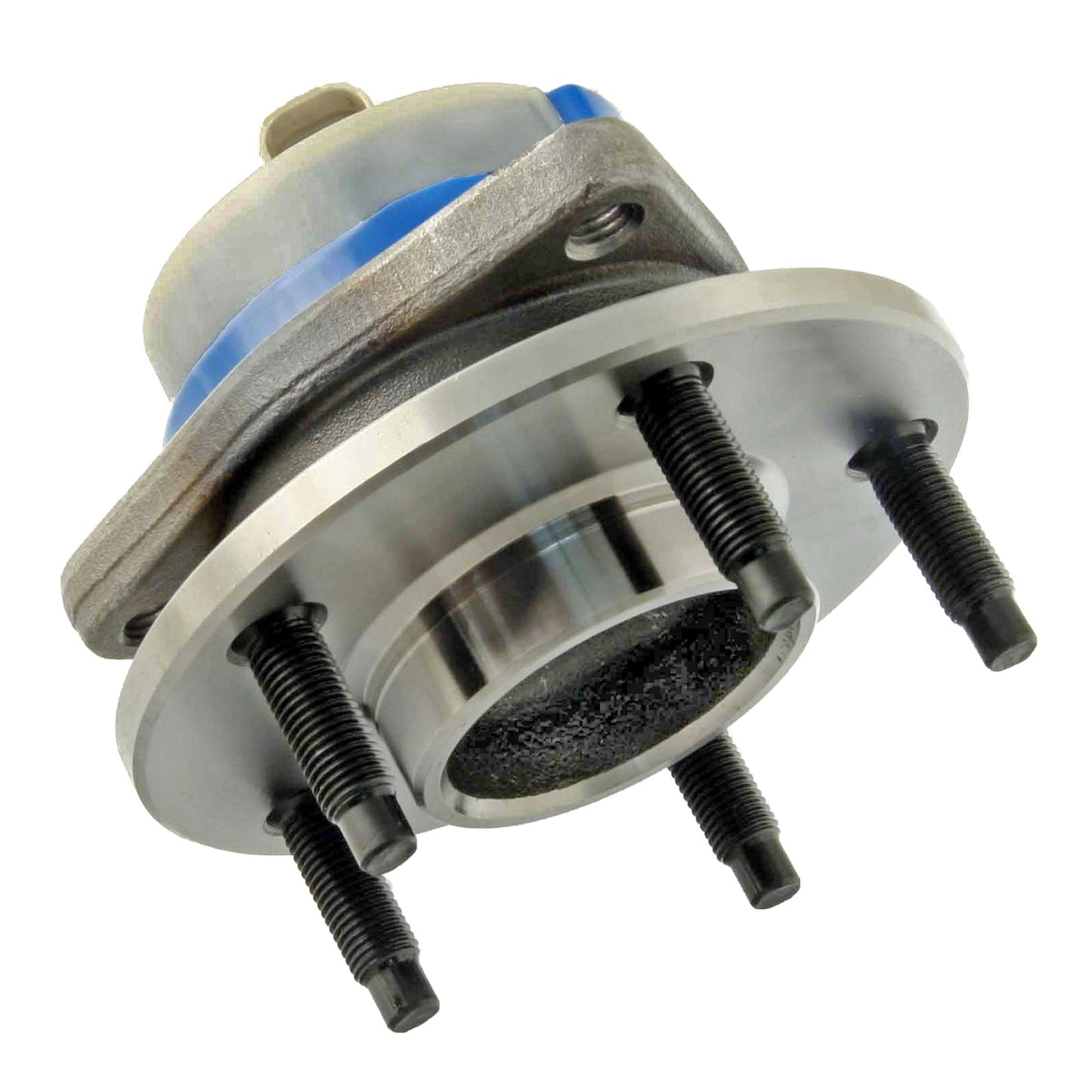 ACDelco Professional 512222 Conjunto de buje y rodamiento de rueda