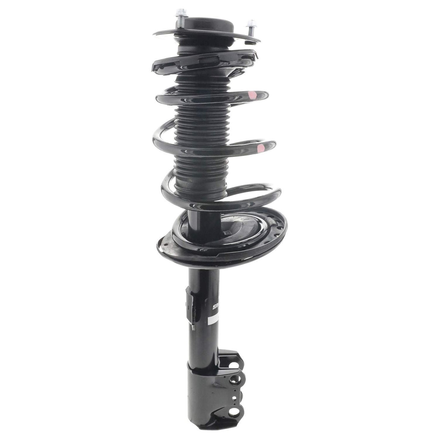 KYB SR4452