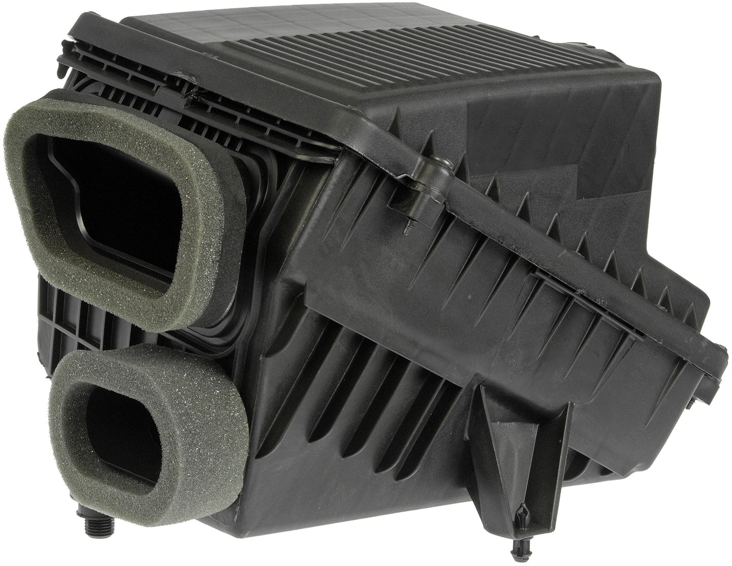Dorman 258-514 Air Filter Housing