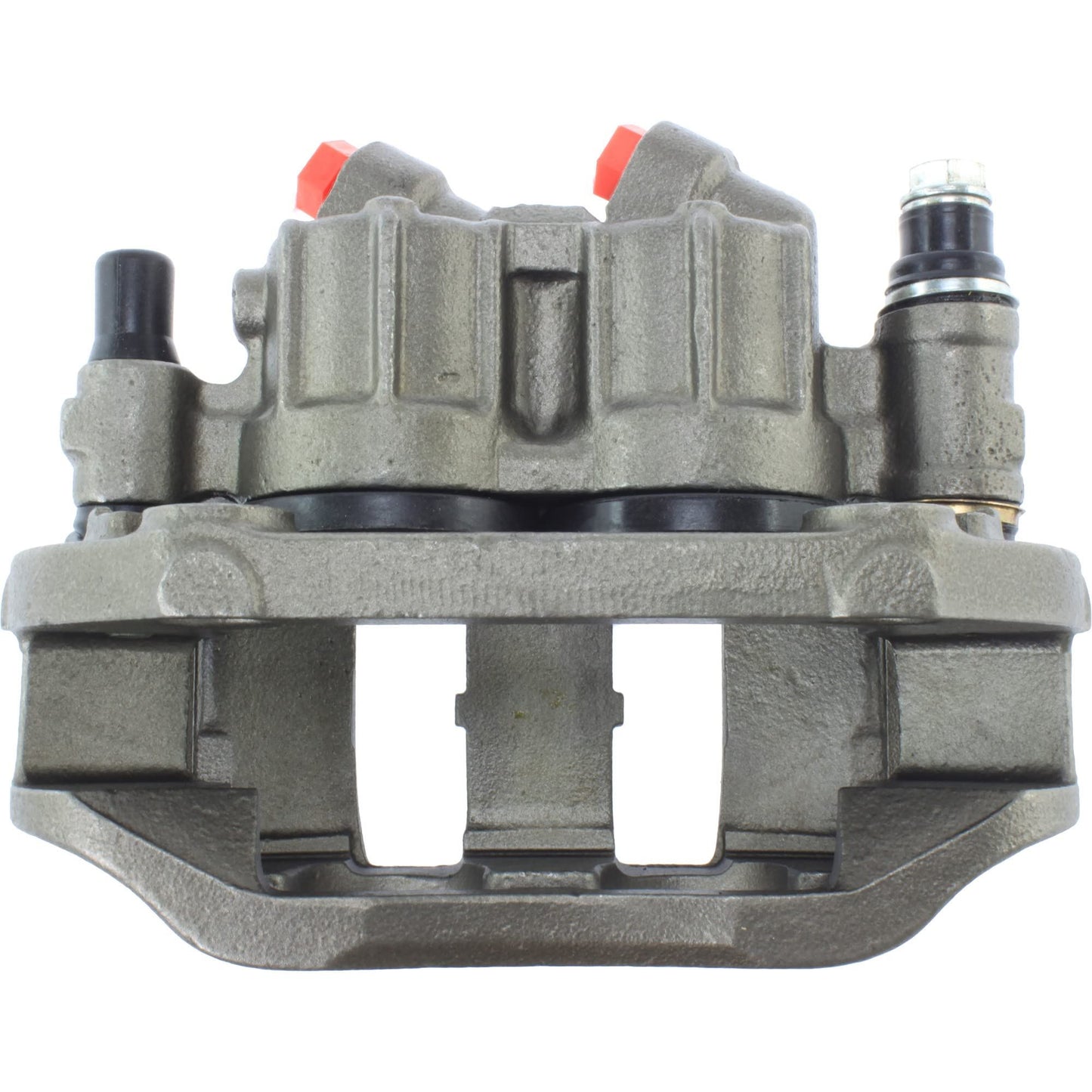 Centric Parts 14139021