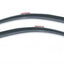 Auto Ventshade (AVS) 192445 Side Window Deflector
