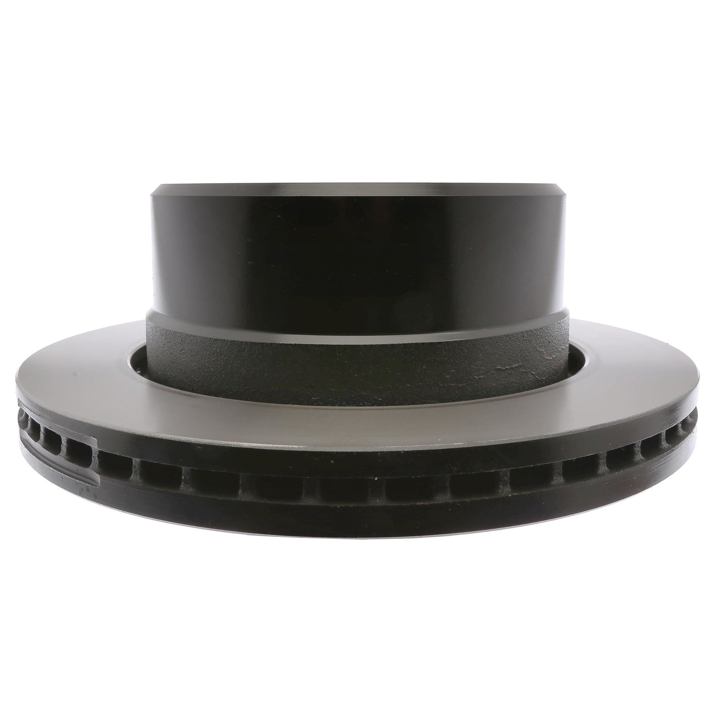 ACDelco Professional Durastop 18A2679 Rotor de freno de disco