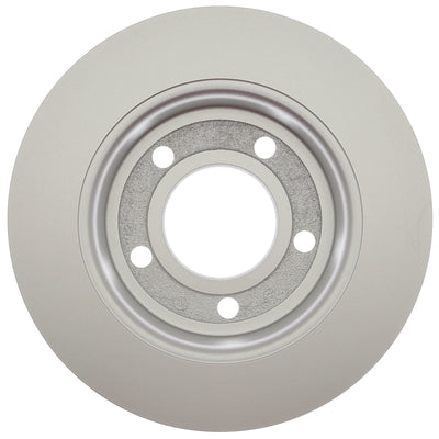 ACDelco Professional Durastop 18A81059 Rotor de frein à disque