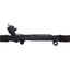 Cardone 22-101 Rack and Pinion Assembly
