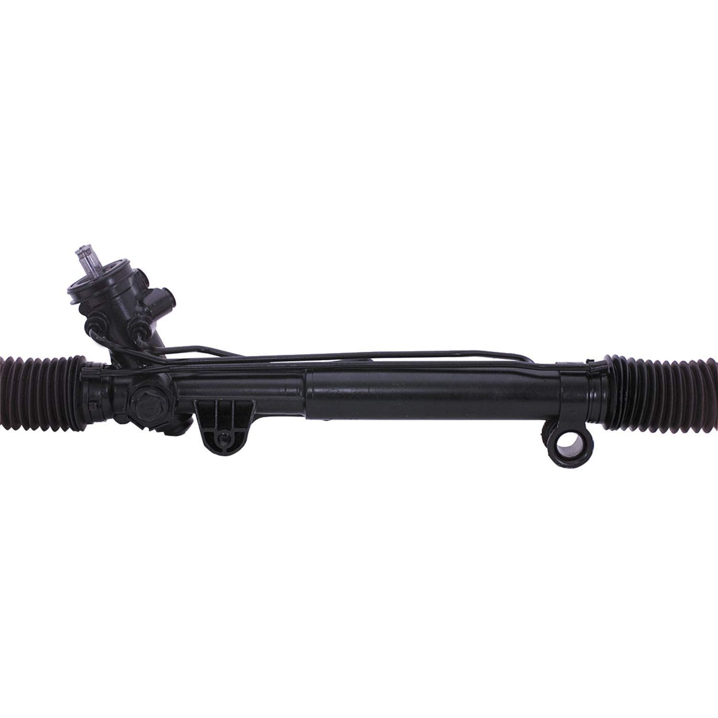 Cardone 22-101 Rack and Pinion Assembly