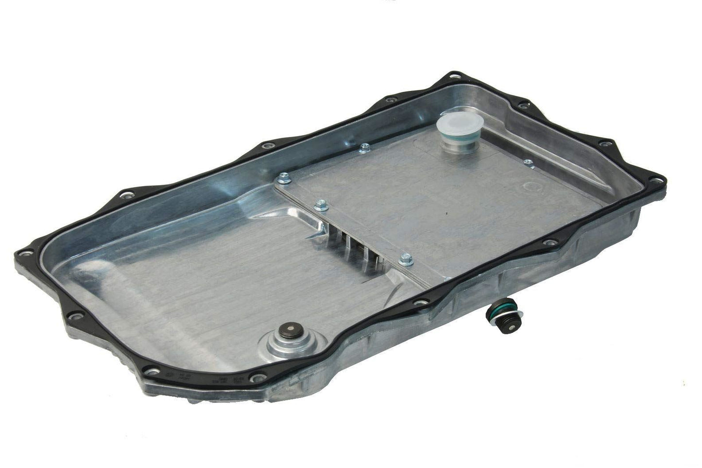 URO Parts URO-011913 Transmission Oil Pan Kit