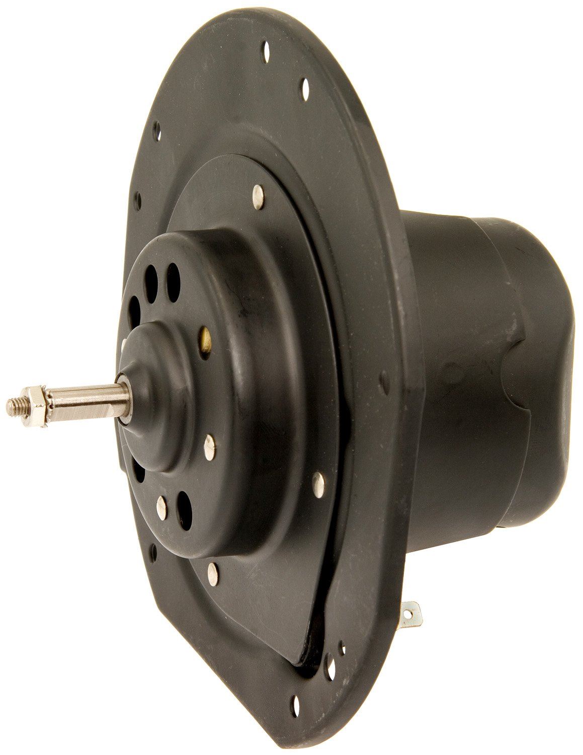 Four Seasons 35587 HVAC Blower Motor