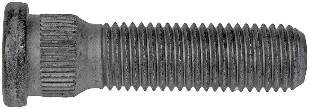 Dorman 610-547.1 Wheel Lug Stud