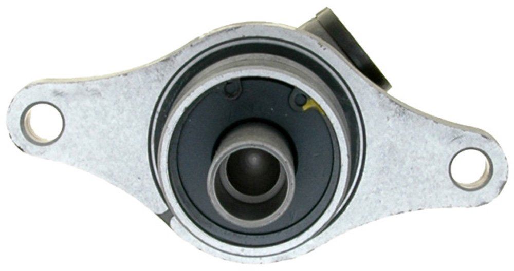Raybestos MC391231 Cilindro maestro de freno