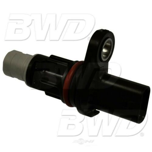 Sensor de posición del cigüeñal del motor BWD CSS2113