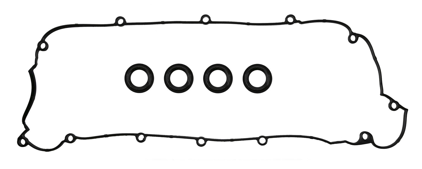 Fel-Pro VS 50583 R Jeu de joints de couvercle de soupape moteur