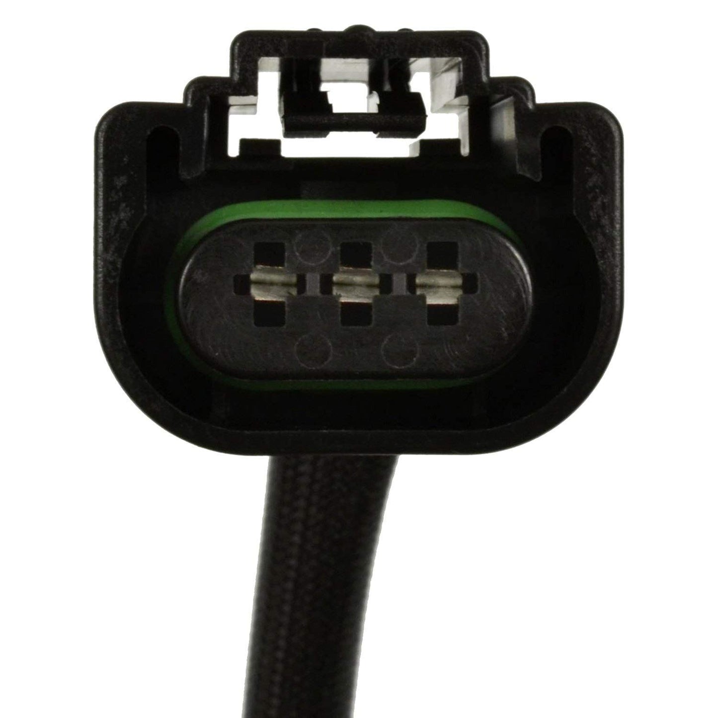 Arnés de cableado para faros delanteros TechSmart F90015